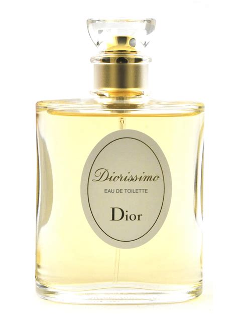 parfums Christian Dior website